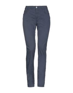 Повседневные брюки Trussardi Jeans