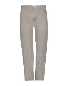 Повседневные брюки Armani Jeans