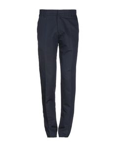 Повседневные брюки Kenzo
