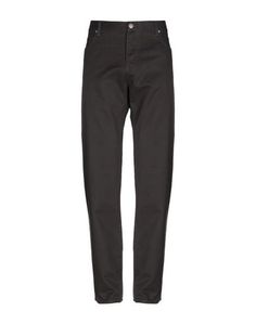 Повседневные брюки Armani Jeans