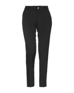 Повседневные брюки Philipp Plein