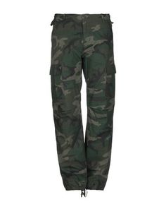 Повседневные брюки Carhartt