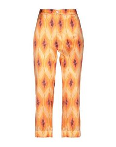 Повседневные брюки F.R.S. For Restless Sleepers