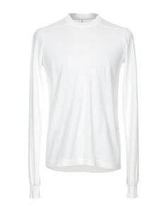 Футболка Drkshdw BY Rick Owens