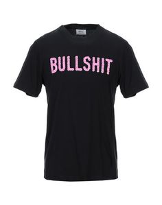 Футболка Wesc