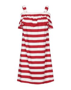 Короткое платье Weekend MAX Mara