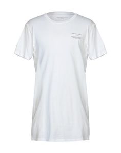 Футболка Selected Homme