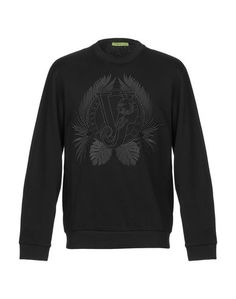 Толстовка Versace Jeans