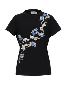 Футболка Carven