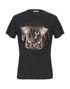 Футболка Versace Jeans