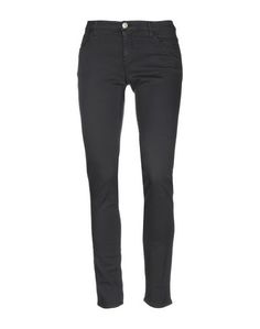Повседневные брюки Armani Jeans