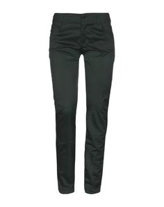 Повседневные брюки Armani Jeans