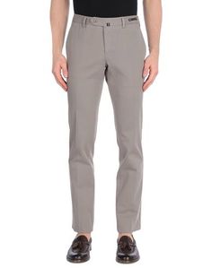 Повседневные брюки Pt01