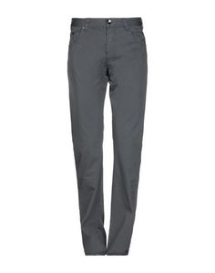 Повседневные брюки Armani Collezioni