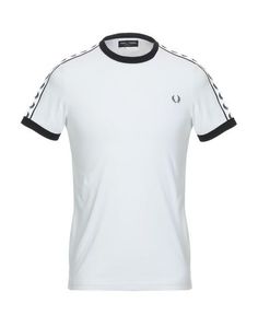 Футболка Fred Perry