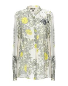 Pубашка Giambattista Valli