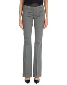 Повседневные брюки Pt01