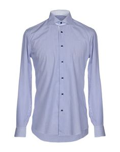 Pубашка Pal Zileri