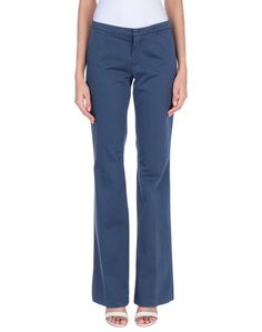 Повседневные брюки Pt01