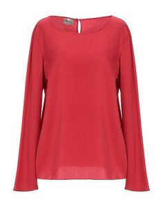 Блузка Armani Collezioni