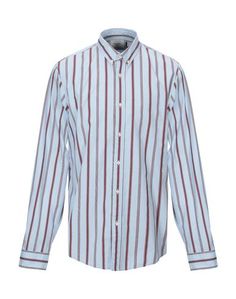 Pубашка Scotch & Soda