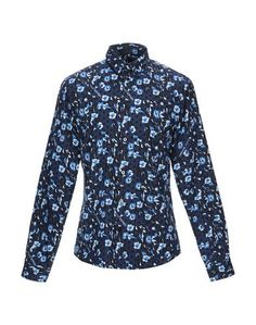 Pубашка Versace Jeans