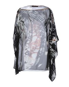 Блузка Roberto Cavalli
