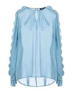 Блузка Elisabetta Franchi