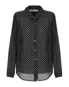 Pубашка Maison Scotch