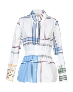 Pубашка Ports 1961