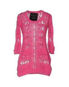 Свитер Philipp Plein