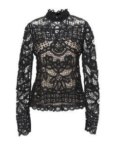 Блузка Marc by Marc Jacobs