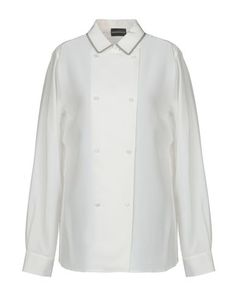 Pубашка Emporio Armani