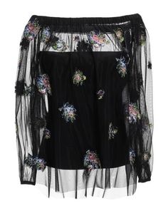 Блузка Sportmax Code
