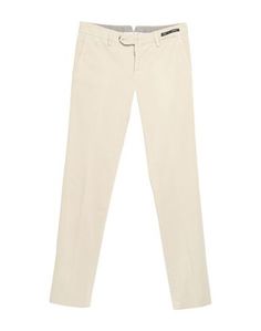 Повседневные брюки Pt01