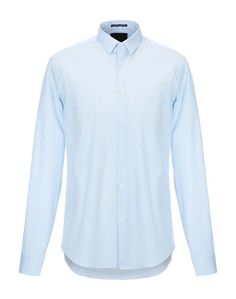 Pубашка Scotch & Soda