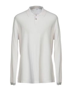 Свитер Jil Sander
