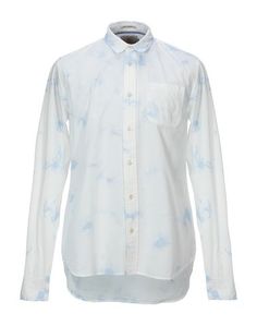 Pубашка Scotch & Soda