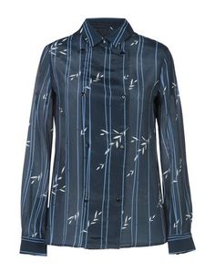 Pубашка Emporio Armani