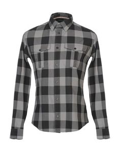 Pубашка Armani Jeans