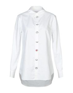 Pубашка Equipment