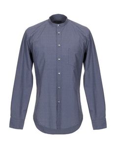 Pубашка Brian Dales