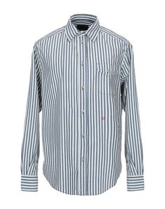 Pубашка Armani Jeans