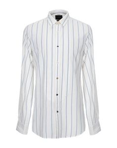 Pубашка Scotch & Soda