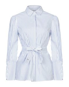Pубашка Elisabetta Franchi Jeans