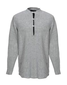 Pубашка Lardini