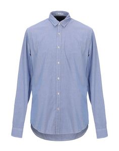 Pубашка Scotch & Soda