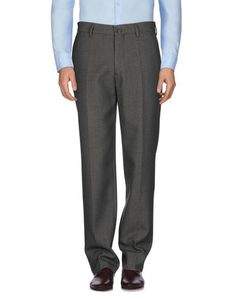 Повседневные брюки GTA IL Pantalone