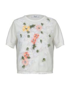 Свитер Blugirl Blumarine