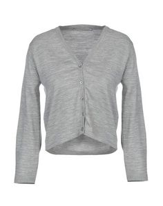Кардиган Ermanno Scervino
